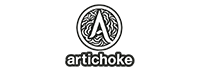 Mgicbox Partner -  Artichoke 